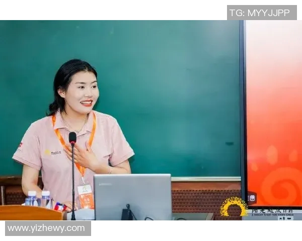 杨磊独家分享飞盘技巧与心得体会助你提升游戏水平