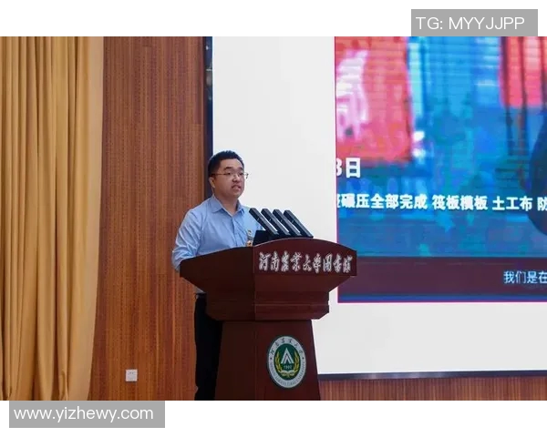 杨秀英回顾乒乓球辉煌历程与心路历程的深度专访