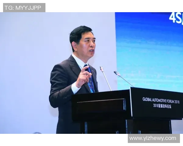 杨敏谈英雄联盟成长之路与未来展望的深度专访