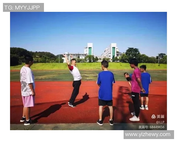 重庆排球队耐力提升之路与训练策略深度分析 重庆排球队耐力提升之路与训练策略深度分析
