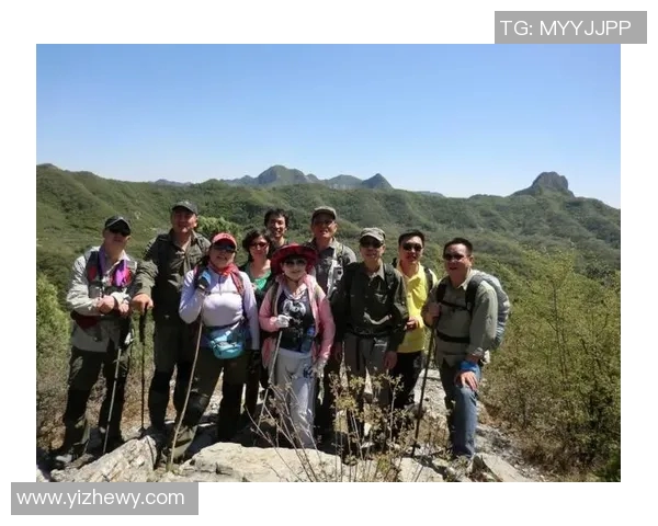 飞盘追梦：王敏的运动人生与心灵对话之旅