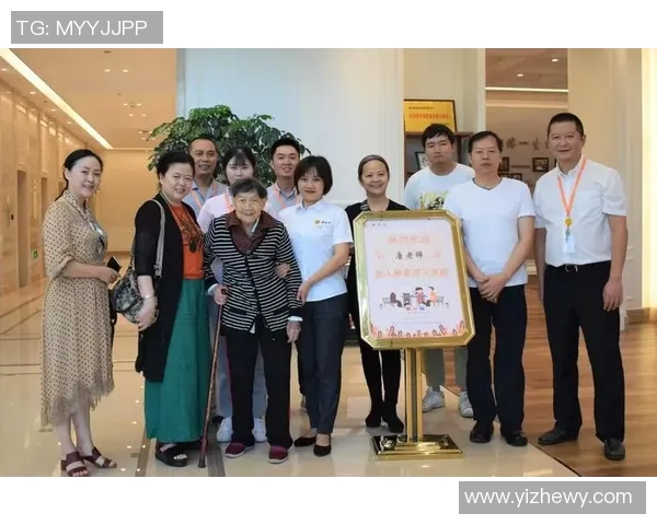 重庆篮球队在联合会杯中的意识表现分析与点评 重庆篮球队在联合会杯中的意识表现分析与点评