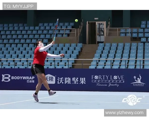 重庆网球队在城市联赛中的意识表现分析与点评