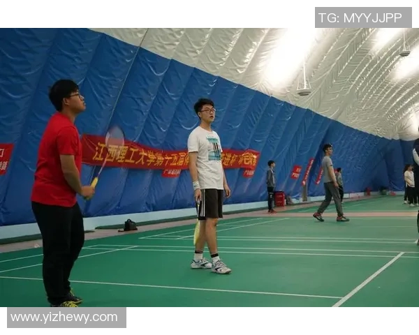 重庆羽毛球队在选拔赛积分榜中以59分稳居第一名展现强劲实力 重庆羽毛球队在选拔赛积分榜中以59分稳居第一名展现强劲实力