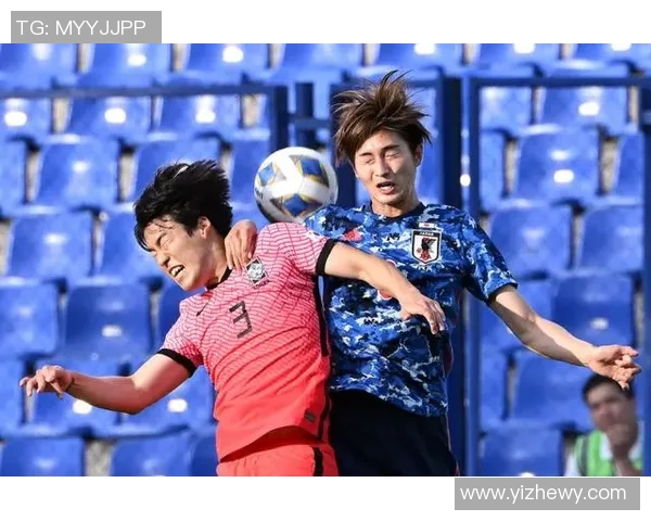 冈山绿队与大宫松鼠的精彩对决揭示了日本足球的激烈竞争与团队精神 冈山绿队与大宫松鼠的精彩对决揭示了日本足球的激烈竞争与团队精神