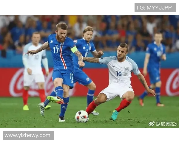 冰岛与斯洛文尼亚的足球对决分析及比赛前瞻 冰岛与斯洛文尼亚的足球对决分析及比赛前瞻