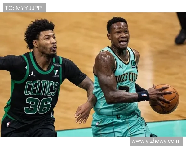 凯尔特人对阵雷恩的精彩对决分析与赛前预测 凯尔特人对阵雷恩的精彩对决分析与赛前预测