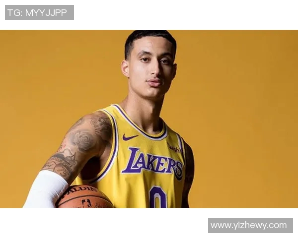 凯尔库兹马的篮球之路与未来展望:从新秀到明星的蜕变之旅 凯尔库兹马的篮球之路与未来展望:从新秀到明星的蜕变之旅