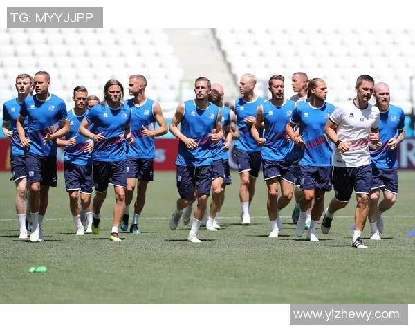 冰岛U20青年队迎战意大利队挑战赛精彩回顾与分析 冰岛U20青年队迎战意大利队挑战赛精彩回顾与分析