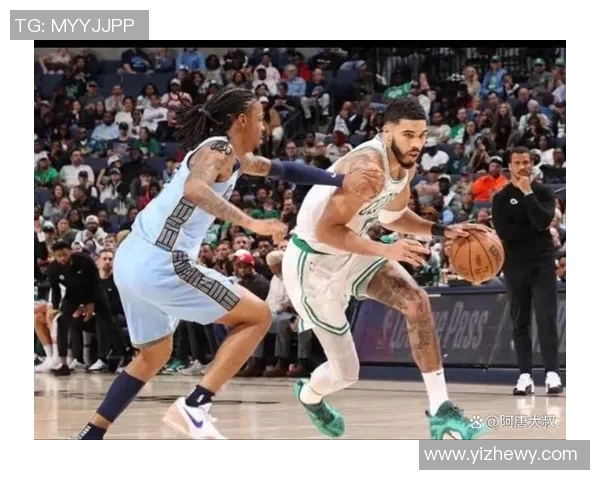 凯尔特人与热火激战全场精彩回顾与赛后分析 凯尔特人与热火激战全场精彩回顾与赛后分析