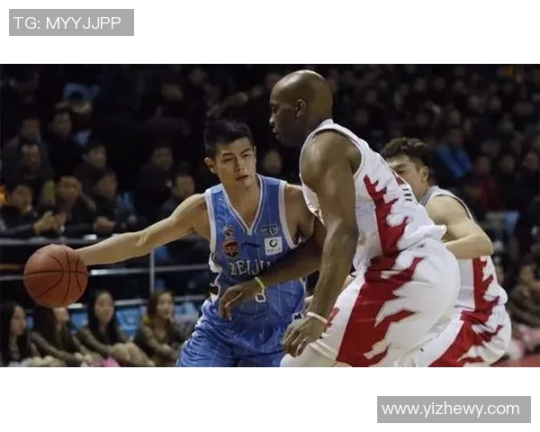 冈山绿雎迎战大宫松鼠争夺联赛积分巅峰对决即将上演 冈山绿雎迎战大宫松鼠争夺联赛积分巅峰对决即将上演