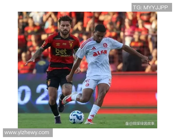 巴西国际主场迎战巴伊亚争夺联赛积分全力以赴 巴西国际主场迎战巴伊亚争夺联赛积分全力以赴