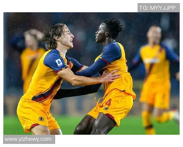 巴塞罗那与曼联激战完场双方表现精彩引发球迷热议