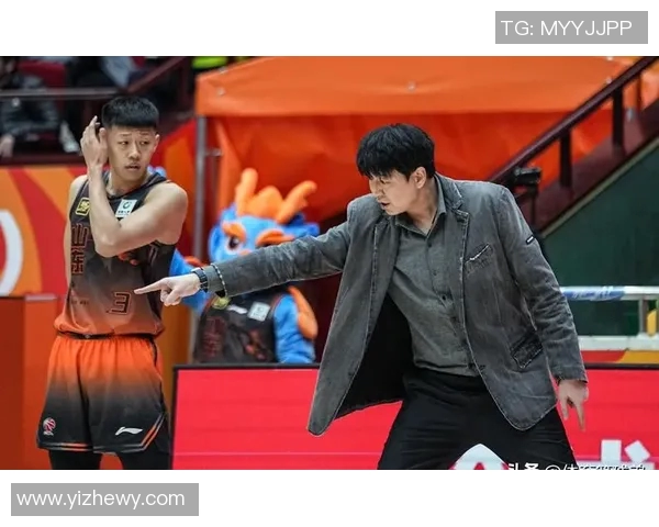 山东队与南京同曦精彩对决回放分析及赛后点评