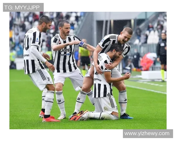 尤文图斯与桑普多利亚激战结果揭晓精彩瞬间回顾与赛后分析