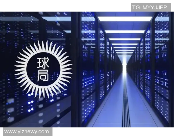 尼古拉武切维奇的科学探索与创新精神在现代科技中的重要性