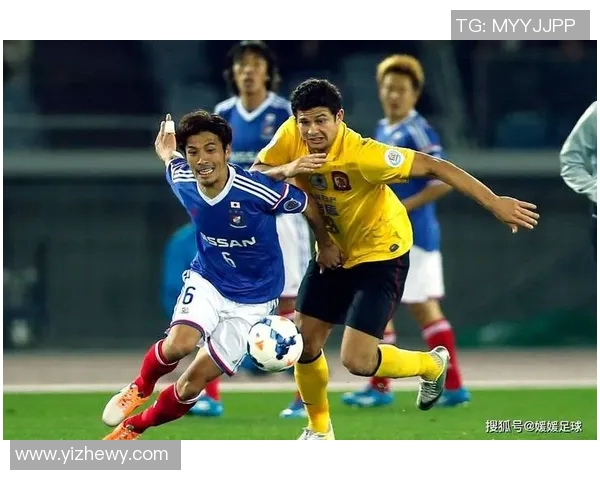 广岛三箭迎战横滨FC争夺联赛积分巅峰对决即将上演