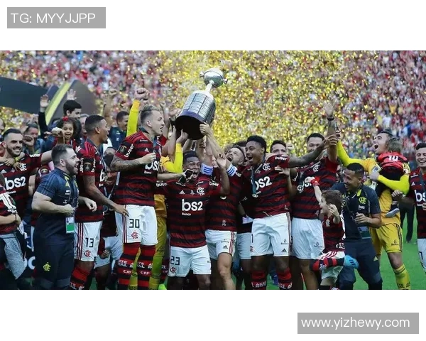 希拉尔与弗拉门戈的巅峰对决谁能笑到最后揭晓精彩瞬间 希拉尔与弗拉门戈的巅峰对决谁能笑到最后揭晓精彩瞬间