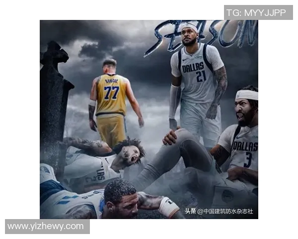 常规赛精彩对决奇才与太阳展开激烈角逐争夺季后赛席位的关键战役