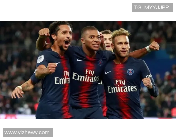 巴黎神日耳曼与摩纳哥的巅峰对决谁能笑到最后