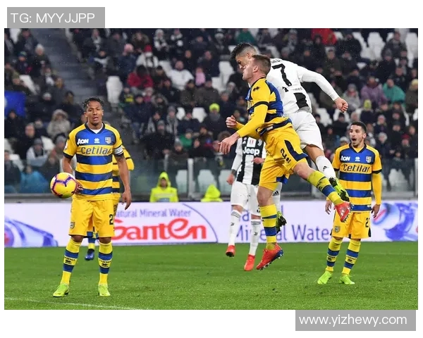 斯特城与富勒姆的对决分析及比赛前瞻展望