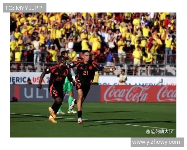 捷克与英格兰激战预选赛争夺欧洲杯入场券的关键之战