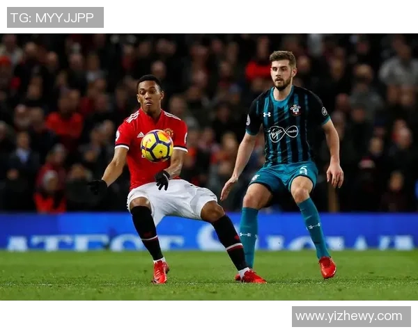 悉尼对阵阿森纳的比赛结果分析及精彩瞬间回顾