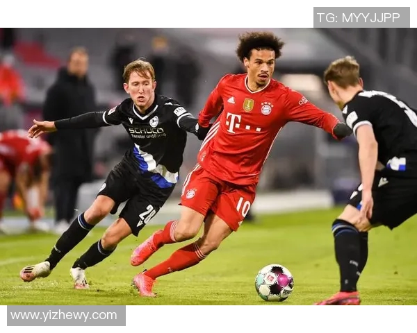 拜仁慕尼黑与多特蒙德2014至2015赛季精彩对决回顾与分析