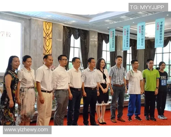 恒大与江苏精彩对决录像回放全程回顾与分析