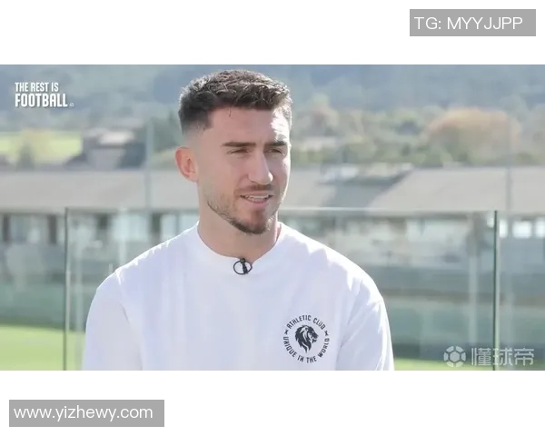 拉波尔特的传奇人生与不为人知的故事揭秘