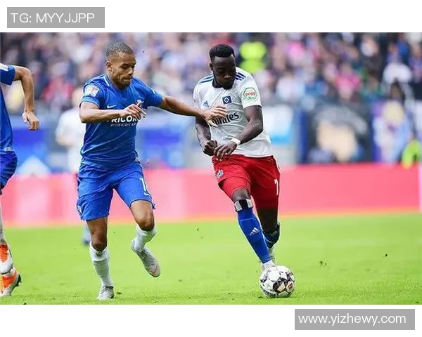 德博恩与汉堡对决前瞻分析及双方近期状态评估