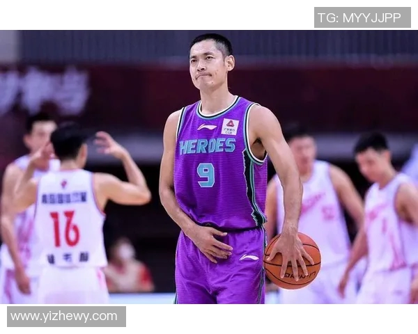 张庆鹏：从篮球场上的传奇到人生舞台的奋斗者之路