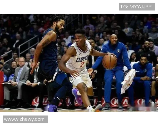 快船与爵士季前赛精彩对决直播全程回顾与分析