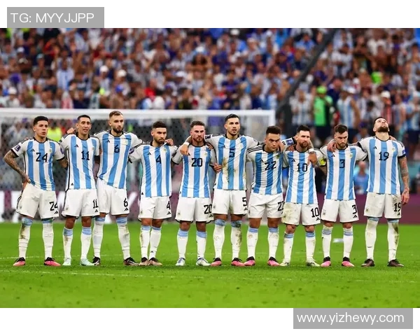 荷兰与阿根廷足球对决精彩回顾及赛况分析 荷兰与阿根廷足球对决精彩回顾及赛况分析