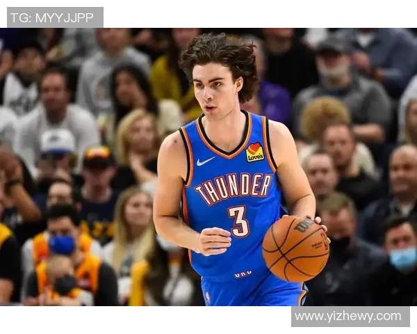 约什吉迪带领球队崛起展现年轻球员潜力与未来希望