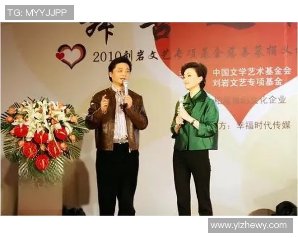 老男孩与贝格拉诺的较量谁将书写新的传奇篇章 老男孩与贝格拉诺的较量谁将书写新的传奇篇章