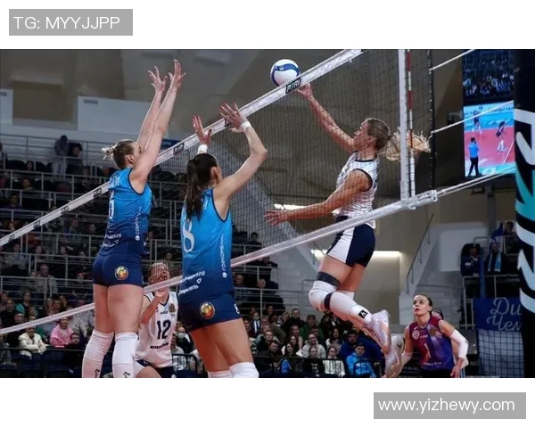 莫斯科迪纳摩迎战叶尼塞期待精彩对决与胜利的诞生 莫斯科迪纳摩迎战叶尼塞期待精彩对决与胜利的诞生