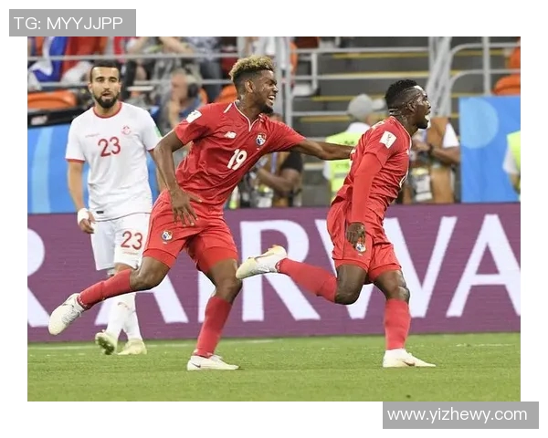 美国与巴拿马足球赛的比赛地点及时间详解