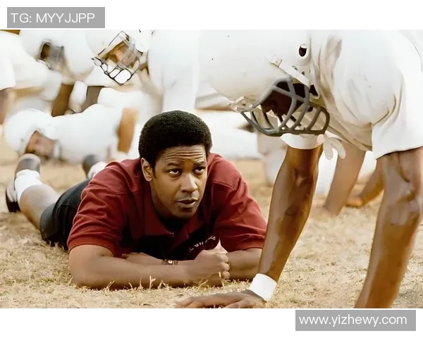 罗伯特威廉姆斯三世的篮球之路与未来发展展望