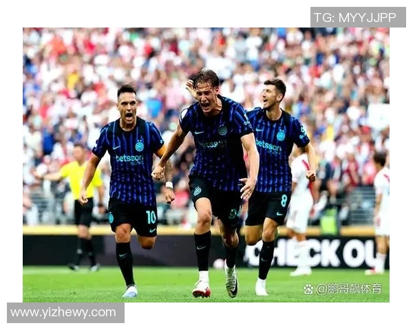 莱切与国际米兰激战正酣比分走势引人关注 莱切与国际米兰激战正酣比分走势引人关注