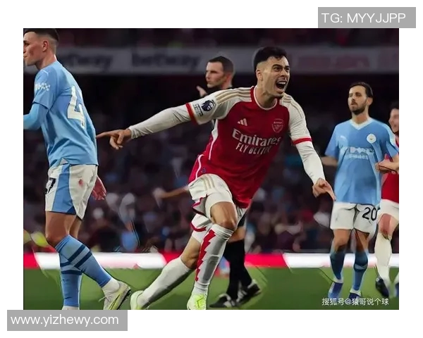 英超焦点战曼联对决曼城前瞻分析与胜负预测