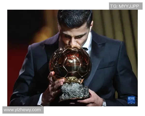 维尼修斯的崛起与挑战：从天才少年到足球世界的新星之路