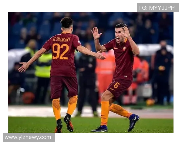 罗马与切沃实力对比分析谁将赢得比赛的胜利 罗马与切沃实力对比分析谁将赢得比赛的胜利