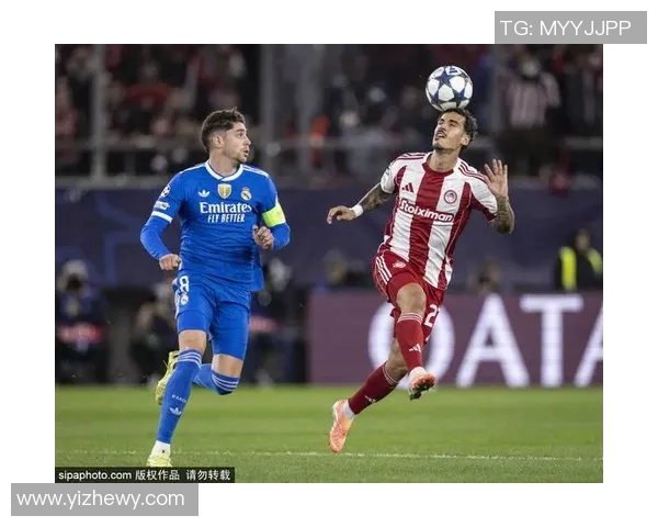 2016年皇马与巴萨经典对决回顾球迷心中的世纪之战