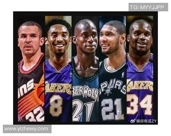 2017年东部明星与西部明星对抗赛精彩回顾与球员表现分析