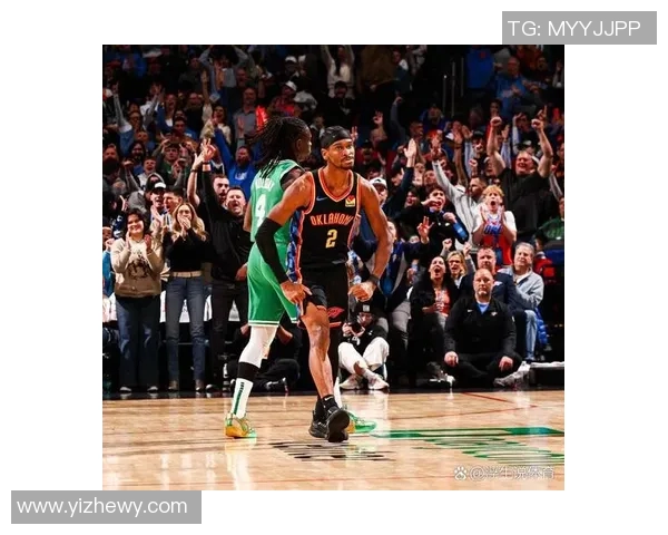 2016年NBA季后赛勇士与雷霆第六场激战回顾与精彩瞬间分析