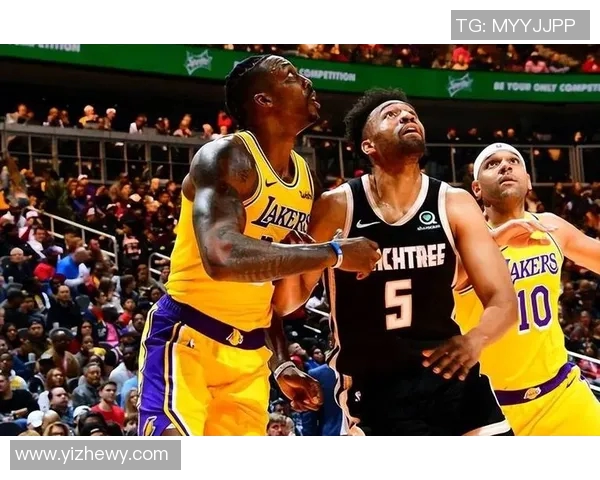 2013年湖人与老鹰精彩对决回顾腾讯全程直播盛况再现 2013年湖人与老鹰精彩对决回顾腾讯全程直播盛况再现