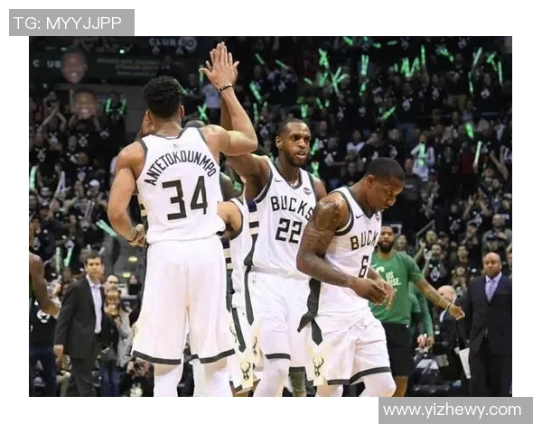 2018年火箭队与热火队精彩对决直播时间及观看方式详解