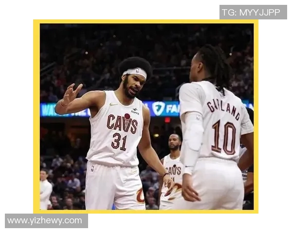 2012年NBA总决赛骑士与雷霆的巅峰对决与传奇时刻回顾