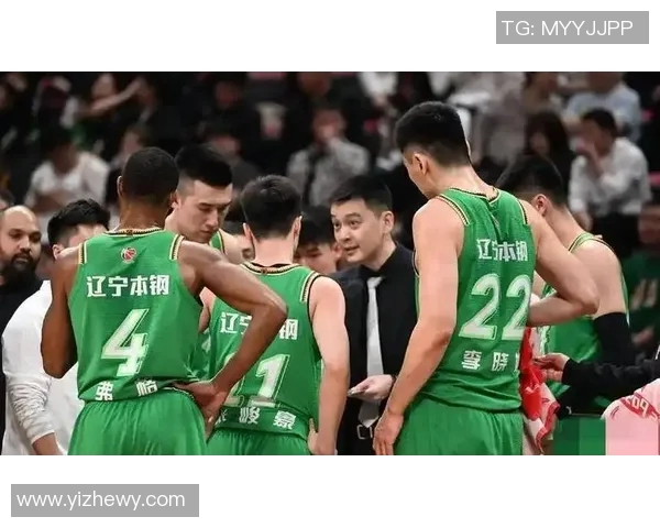 2018年北京首钢与辽宁队精彩对决直播回顾与赛后分析